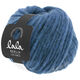 Lana Grossa LOVELY CASHMERE (lala BERLIN) | 18-синий