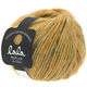 Lana Grossa LOVELY COTTON Inserto (lala BERLIN) | 105-кэмел/нуга