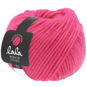 LOVELY COTTON (lala BERLIN) от Lana Grossa