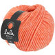 Lana Grossa LOVELY COTTON (lala BERLIN) | 34-коралловый