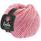 Lana Grossa LOVELY COTTON (lala BERLIN) | 40-розовый