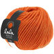 Lana Grossa LOVELY COTTON (lala BERLIN) | 43-оранжевый