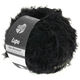 Lana Grossa LUPO | 05-чёрный