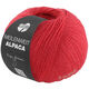 Lana Grossa MEILENWEIT 6-FACH 150g Alpaca | 1003-красный