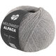 Lana Grossa MEILENWEIT 6-FACH 150g Alpaca | 1016-тёмно-серый