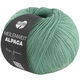 Lana Grossa MEILENWEIT 6-FACH 150g Alpaca | 1025-шалфейный