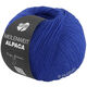 Lana Grossa MEILENWEIT 6-FACH 150g Alpaca | 1027-королевский