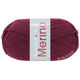 Lana Grossa MEILENWEIT 6-FACH 150g Merino | 102-винно-красный