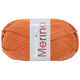 Lana Grossa MEILENWEIT 6-FACH 150g Merino | 103-цвет ржавчины