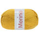 Lana Grossa MEILENWEIT 6-FACH 150g Merino | 104-охра