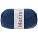 Lana Grossa MEILENWEIT 6-FACH 150g Merino | 105-синий