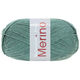 Lana Grossa MEILENWEIT 6-FACH 150g Merino | 106-зелёно-петрольный