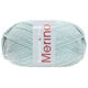Lana Grossa MEILENWEIT 6-FACH 150g Merino | 107-серо-синий