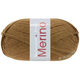 Lana Grossa MEILENWEIT 6-FACH 150g Merino | 108-коричневый