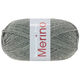 Lana Grossa MEILENWEIT 6-FACH 150g Merino | 112-серый