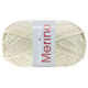Lana Grossa MEILENWEIT 6-FACH 150g Merino | 113-бежевый