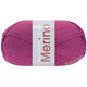 Lana Grossa MEILENWEIT 6-FACH 150g Merino | 115-маджента