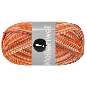 MEILENWEIT 6-FACH 150g Aktion от Lana Grossa