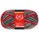 Lana Grossa MEILENWEIT 6-FACH 150g Merino Christmas | 639-