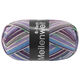 Lana Grossa MEILENWEIT 6-FACH 150g Giappone | 9703-