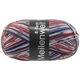 Lana Grossa MEILENWEIT 6-FACH 150g Punto | 9646-