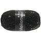 Lana Grossa MEILENWEIT 6-FACH 150g Mouliné/Tweed | 8837-антрацитовый меланжевый