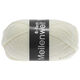 Lana Grossa MEILENWEIT 6-FACH 150g | 8840-белый