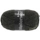 Lana Grossa MEILENWEIT 6-FACH 150g | 8853-антрацитовый