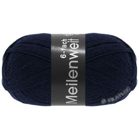 MEILENWEIT 6-FACH 150g от Lana Grossa