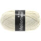 Lana Grossa MEILENWEIT 6-FACH 150g | 9228-натуральный меланжевый