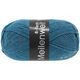 Lana Grossa MEILENWEIT 6-FACH 150g | 9236-петрольный