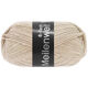 Lana Grossa MEILENWEIT 6-FACH 150g | 9678-светло-бежевый