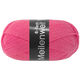 Lana Grossa MEILENWEIT 6-FACH 150g | 9679-гвоздично-розовый