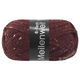 Lana Grossa MEILENWEIT 6-FACH 150g | 9684-бургунд