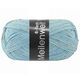Lana Grossa MEILENWEIT 6-FACH 150g | 9685-мятно-бирюзовый