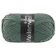 Lana Grossa MEILENWEIT 6-FACH 150g | 9686-серо-зелёный