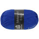 Lana Grossa MEILENWEIT 6-FACH 150g | 9859-кобальтовый