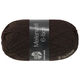 Lana Grossa MEILENWEIT 6-FACH 150g | 9861-кофе мокко