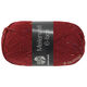 Lana Grossa MEILENWEIT 6-FACH 150g | 9863-винно-красный