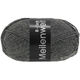Lana Grossa MEILENWEIT 8-FACH 150g | 9557-антрацитовый