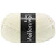 Lana Grossa MEILENWEIT 8-FACH 150g | 9560-сурово-белый