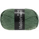 Lana Grossa MEILENWEIT 8-FACH 150g | 9566-сосново-зелёный