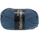 Lana Grossa MEILENWEIT 8-FACH 150g | 9614-джинс