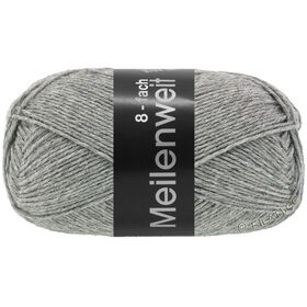 MEILENWEIT 8-FACH 150g от Lana Grossa