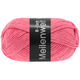 Lana Grossa MEILENWEIT 8-FACH 150g | 9667-гвоздично-розовый