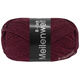 Lana Grossa MEILENWEIT 8-FACH 150g | 9668-бордовый