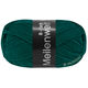 Lana Grossa MEILENWEIT 8-FACH 150g | 9670-еловый