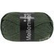 Lana Grossa MEILENWEIT 8-FACH 150g | 9671-лоденовый зелёный