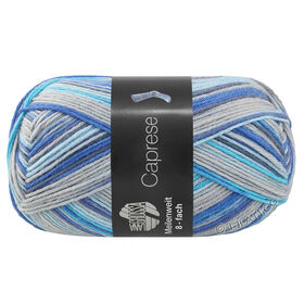 MEILENWEIT 8-FACH 150g Caprese от Lana Grossa