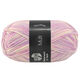 Lana Grossa MEILENWEIT 8-FACH 150g Multi | 9981-